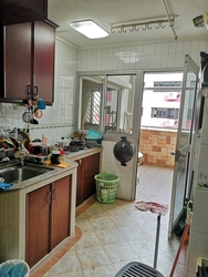 Blk 106 Lengkong Tiga (Bedok), HDB Executive #365016601